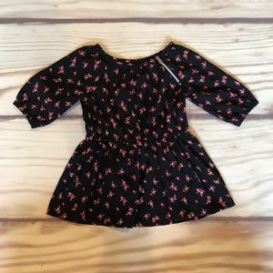Circo Shirt // 18mo